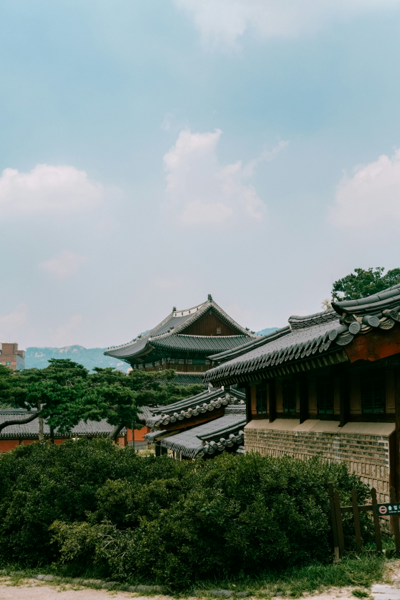 2026 문화누리카드 사용처 홈페이지 충전일 잔액조회 사용기간 발급대상