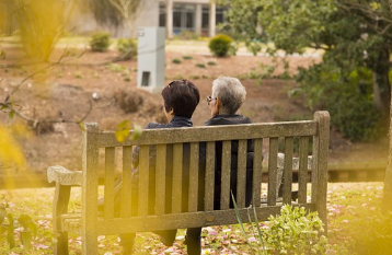 65세이상-임플란트-정부지원-받는방법