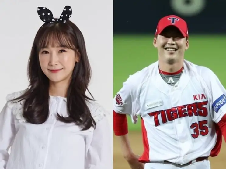 박소영 문경찬