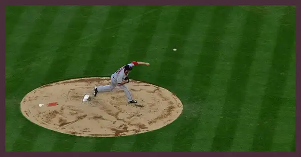 프리미어12 순위 야구 결과 (한국 탈락)