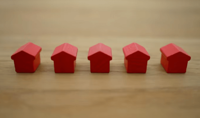 한은 금리 동결! 12월 주식 시장 전망과 투자 전략 TOP 5