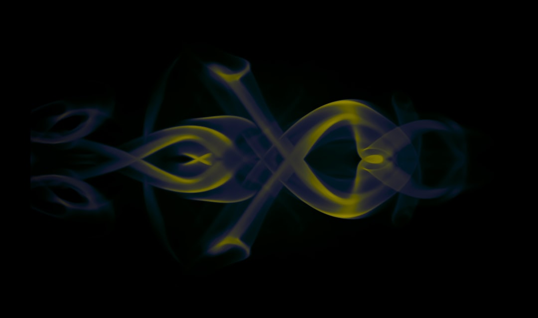 Biofinity
