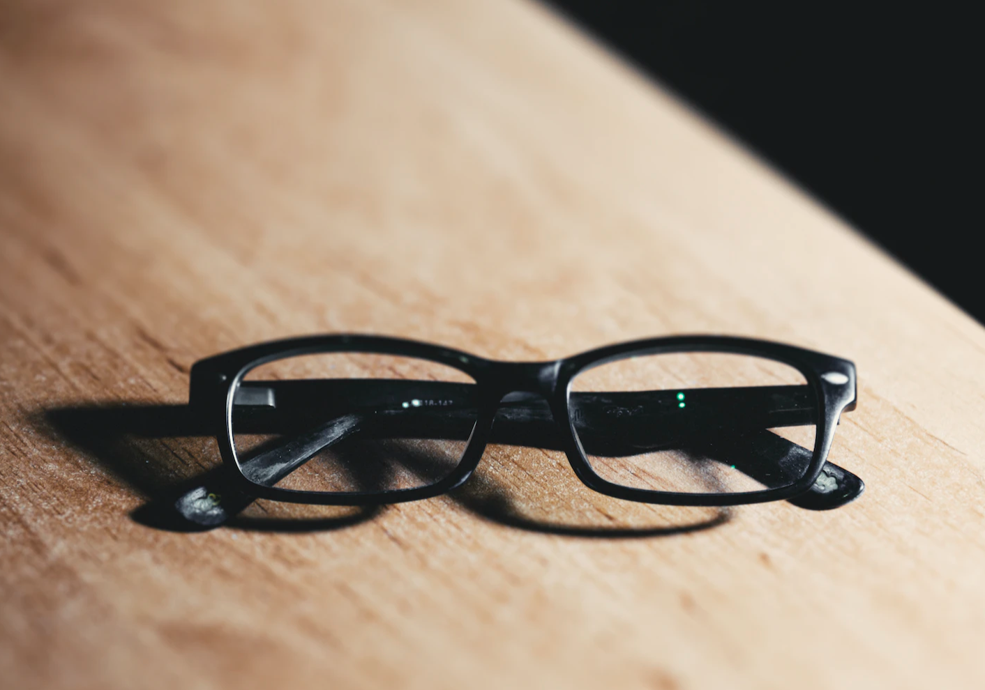 건강한 눈을 유지하는 습관