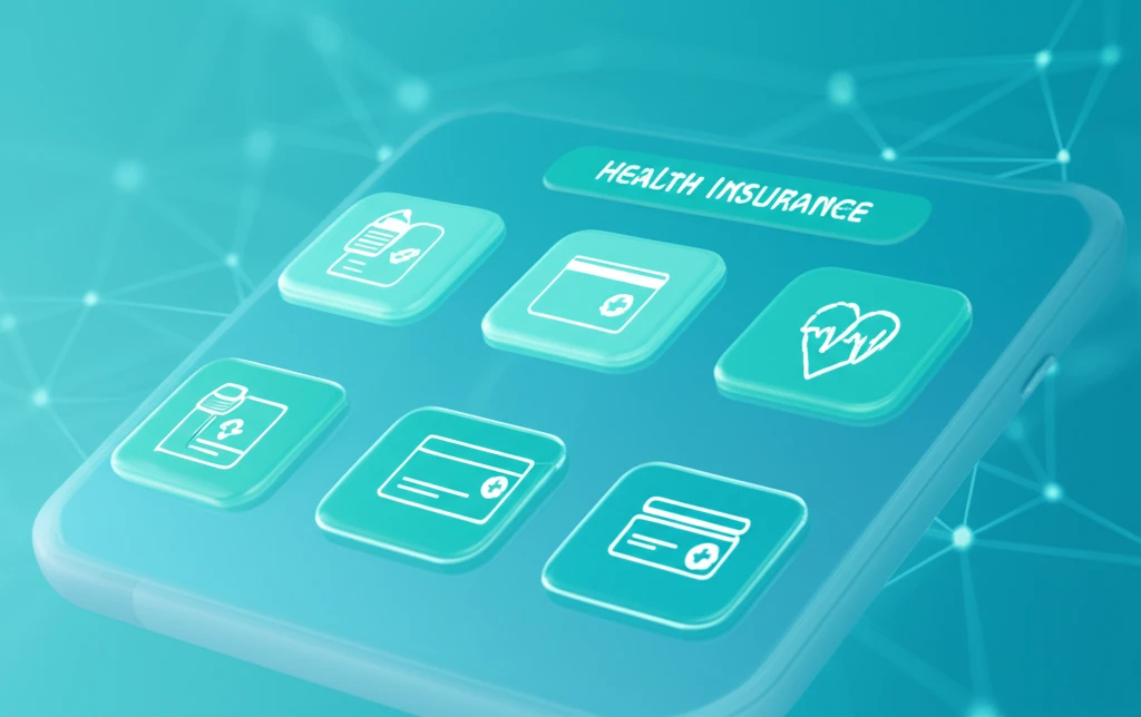 건강보험 민원, 복잡한 서류 없이 정..