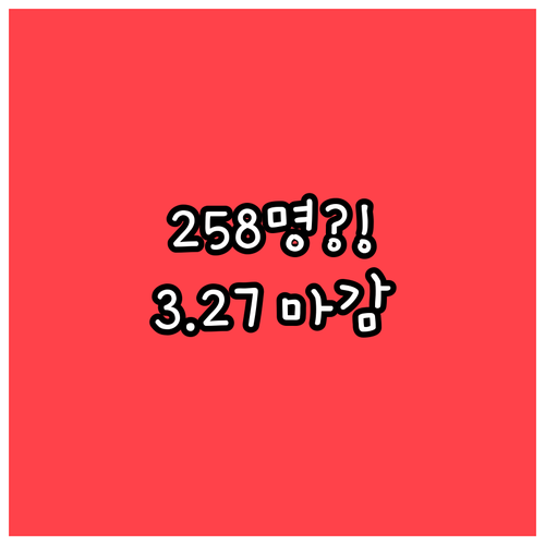 창원시 청년 월세 지원 258명 선정..