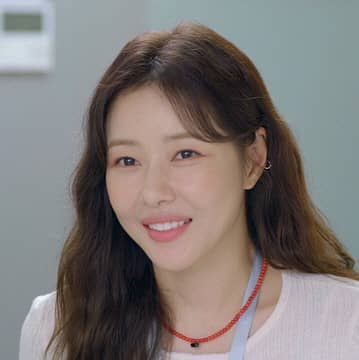 결혼하자 맹꽁이