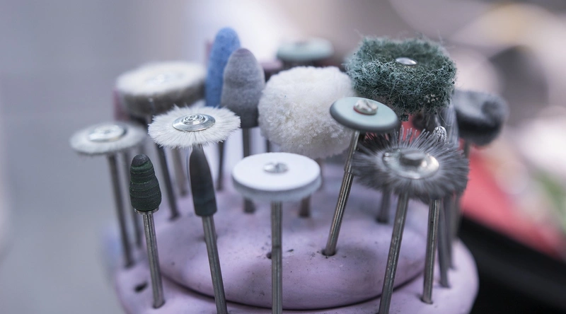 정류기란 무엇인가?