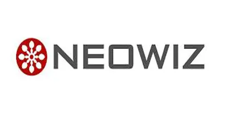 네오위즈홀딩스