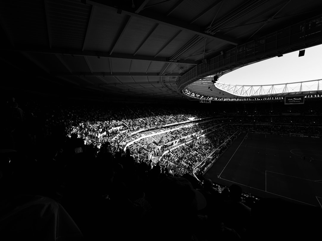 Tottenham