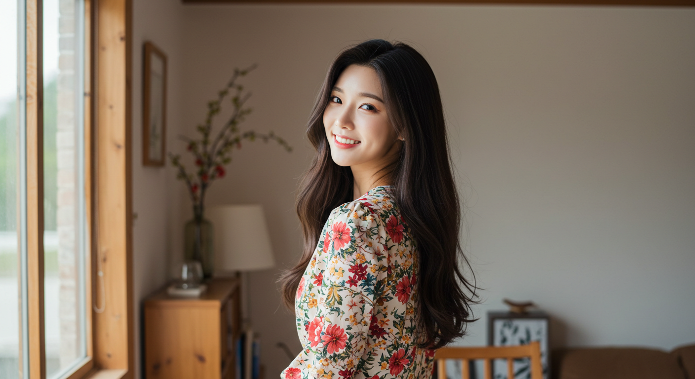 수면 영양제 추천 TOP5 할인코드 포함