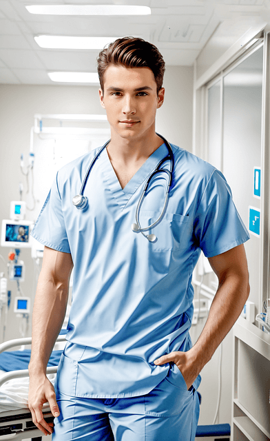 2026년 의료급여 치과·안과 혜택 총정리: 임플란트부터 백내장 수술까지