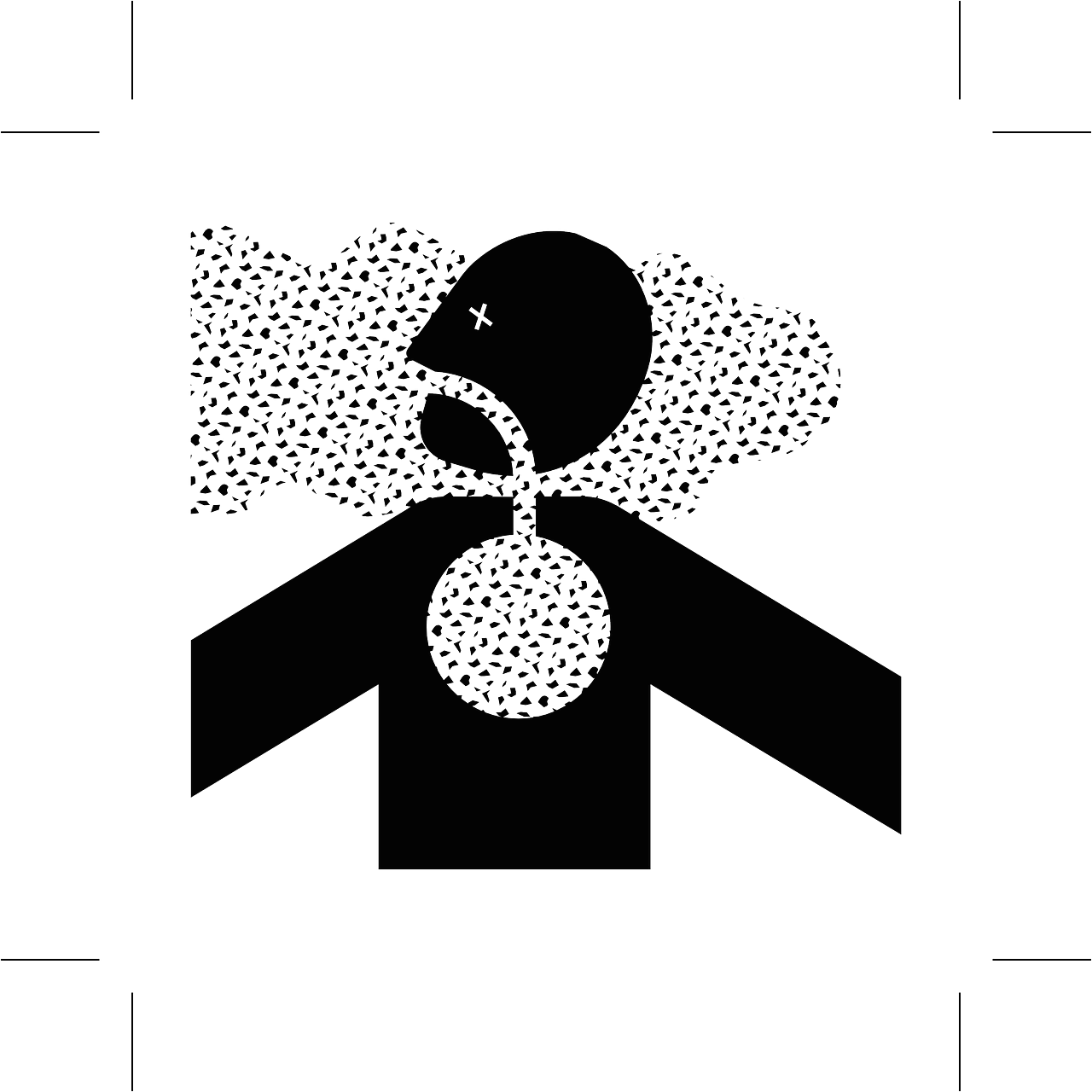 미세먼지와 실내외 공기질의 차이와 관리 방법