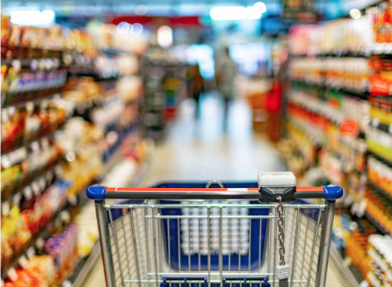 홈메이드 간편식: 바쁜 현대인을 위한 준비 팁