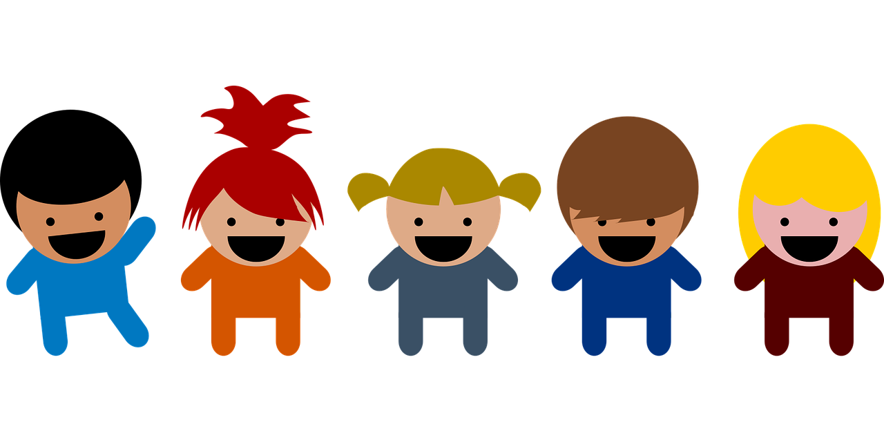 경기도 유아학비 지원 현황 (2025학년도 기준)