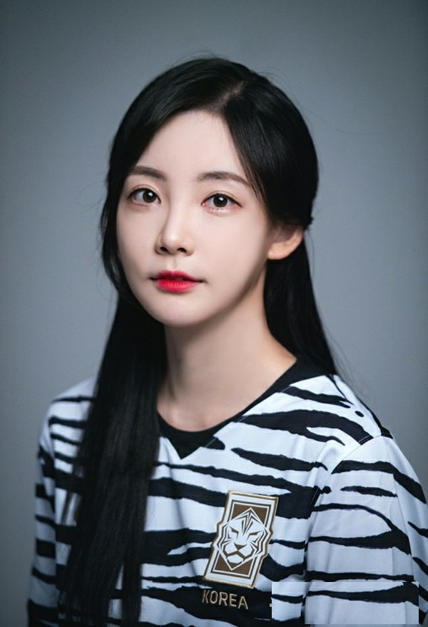 곽민선