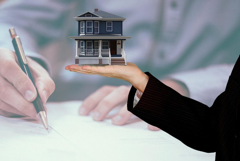 지구단위계획에 관한 이미지