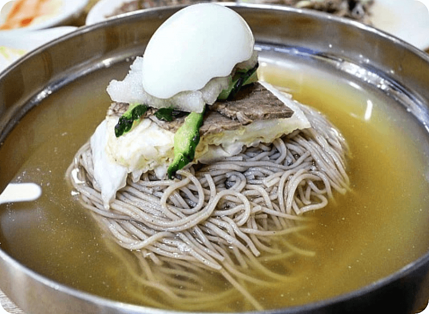 9. 부다면옥