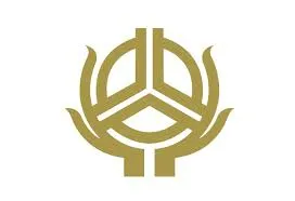 신협 예금금리