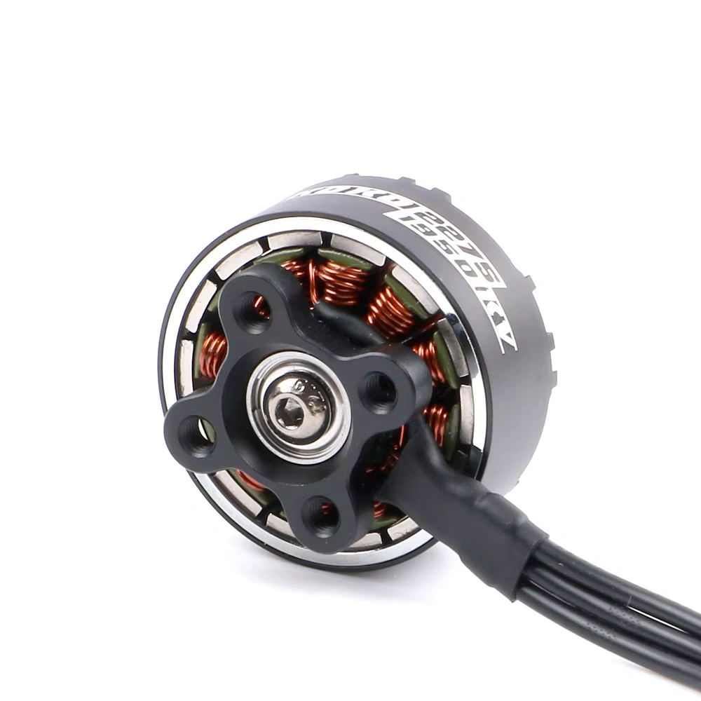 FPV 레이싱 모터