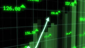 S&amp;P500 ETF 투자 방법 확인하러 가기