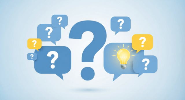 기본소득-자주묻는질문-FAQ