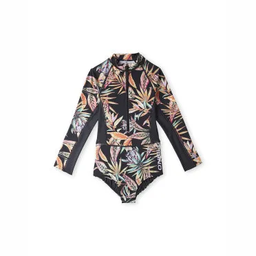 아동 래쉬가드 고르는 법과 자외선 차단 기준 정리_4