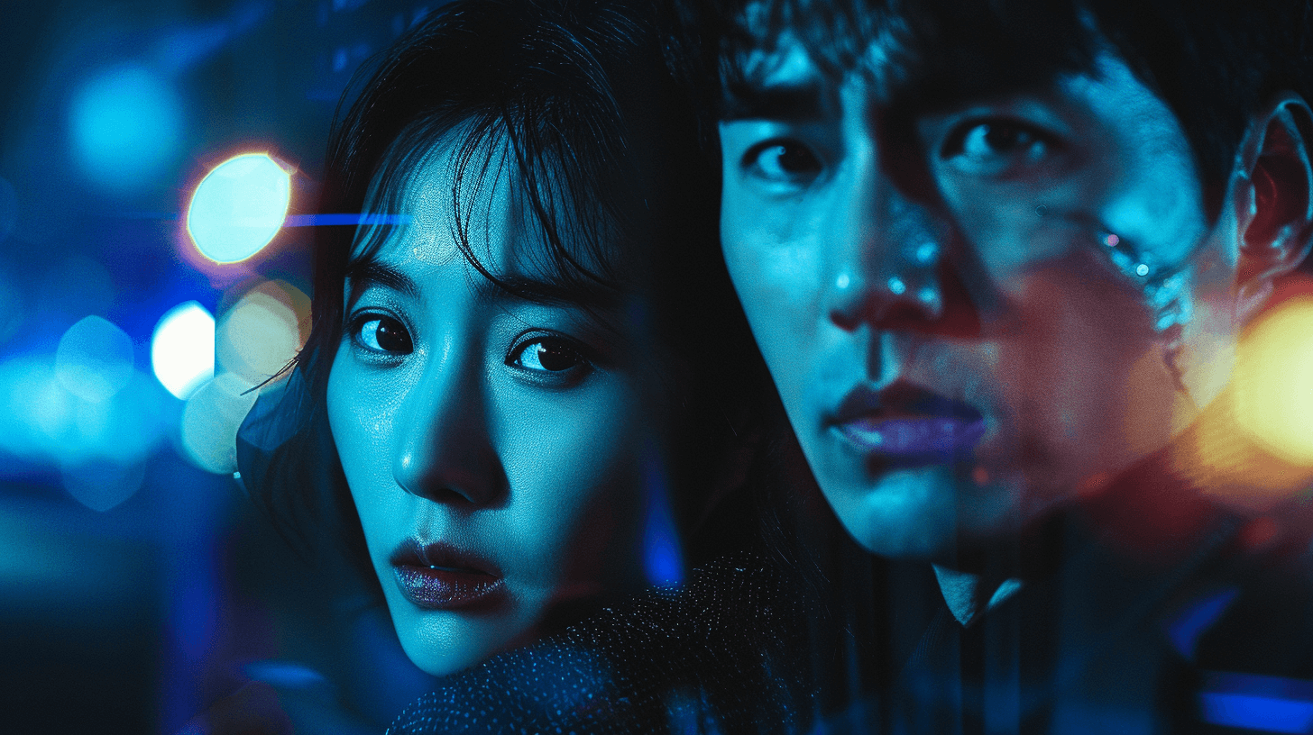 굿보이-출연진-연출-이미지