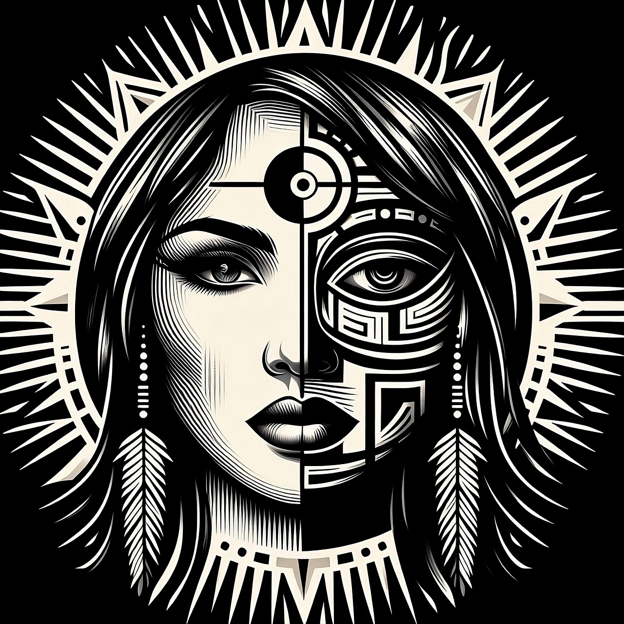 소버린 AI의 개념과 필요성