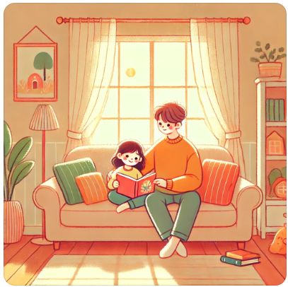 우리 아이 성향으로 보는 미래 직업