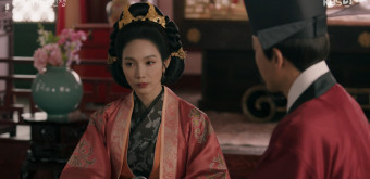 드라마 고려 거란 전쟁