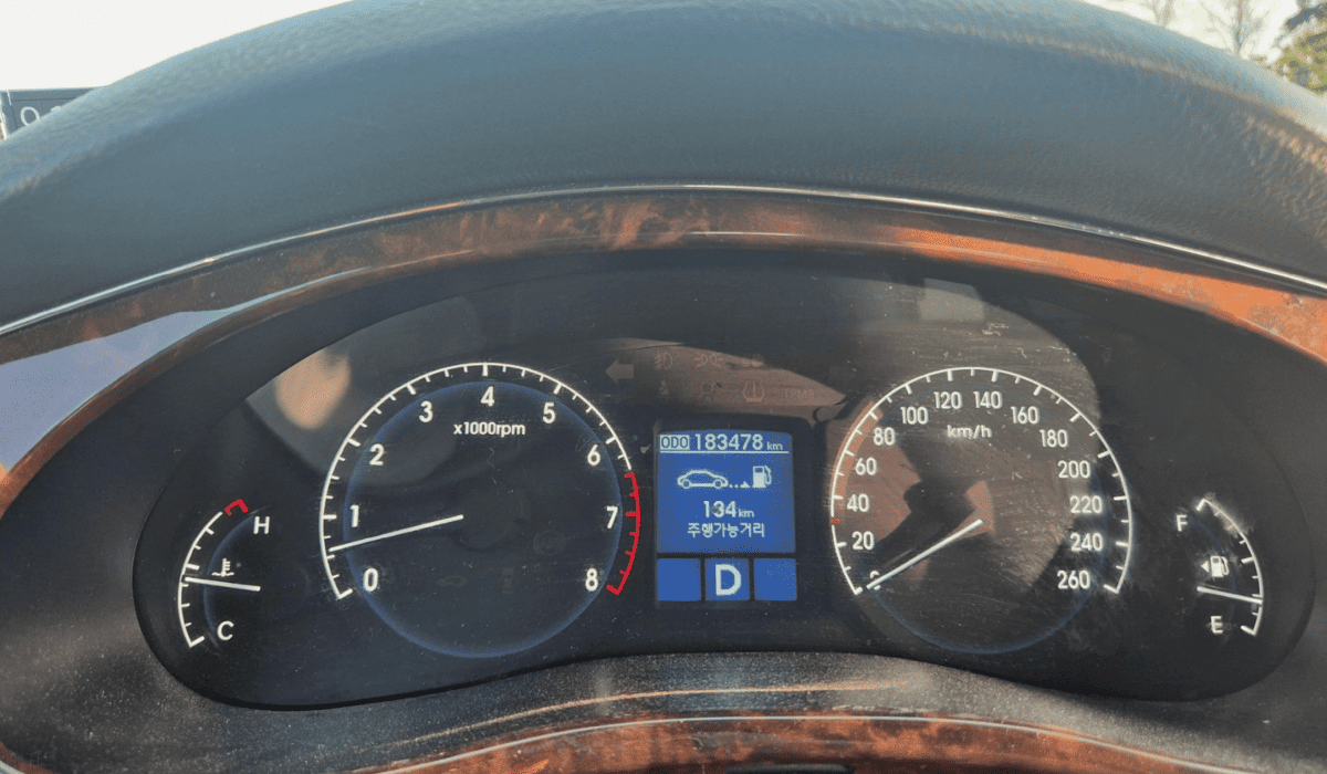 중고차_장기렌트_32