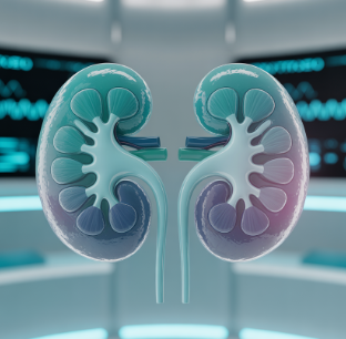 신장이 안좋으면 나타나는 증상