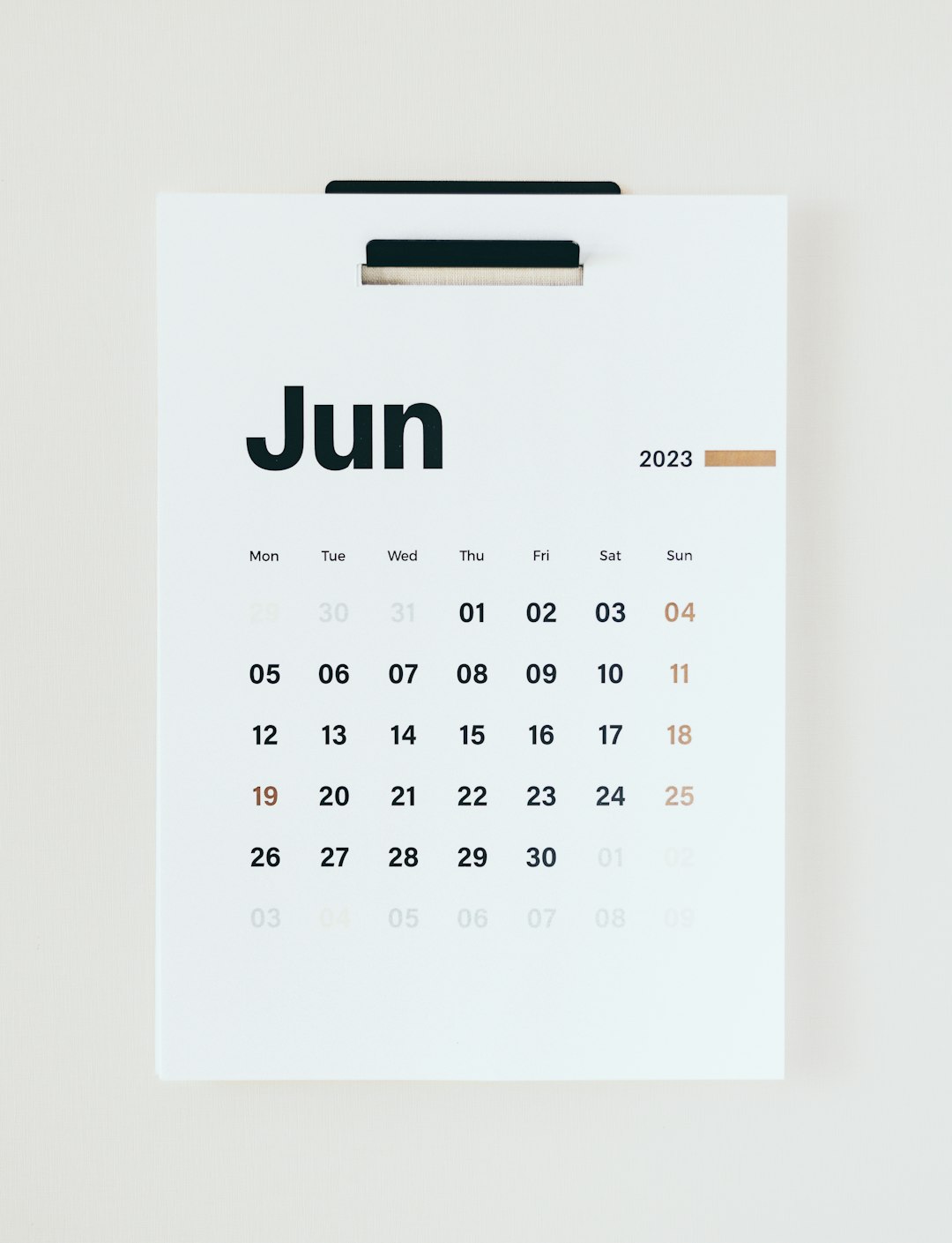 2025년 코스트코 8월할인 완전정복! 전문가가 말하는 7가지 꿀팁 관련 이미지 1