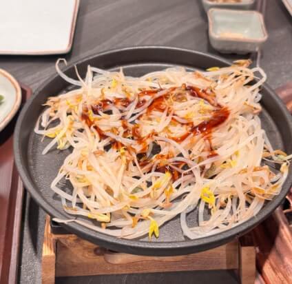 SBS 생방송 투데이 맛의 승부사 태산1970 서울시청본점 한우 우대갈비 맛집