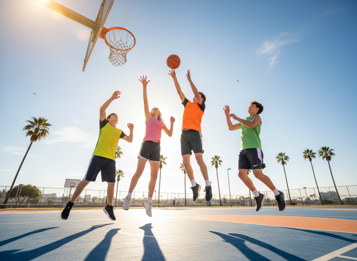 한삼덩굴이 키를 키운다 식약처 인정 ‘키 성장’ 뉴온 매직키드!