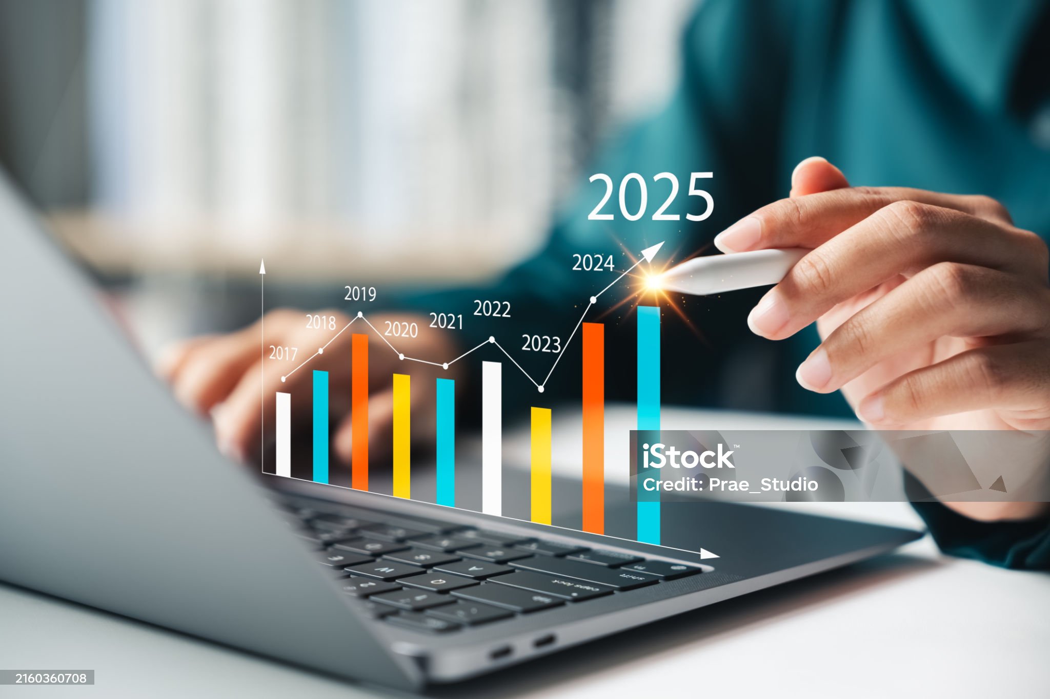 2025년 최신 재테크 트렌드, 개념과 종류, 방법, 유의할 사항에 관한 이미지 사진