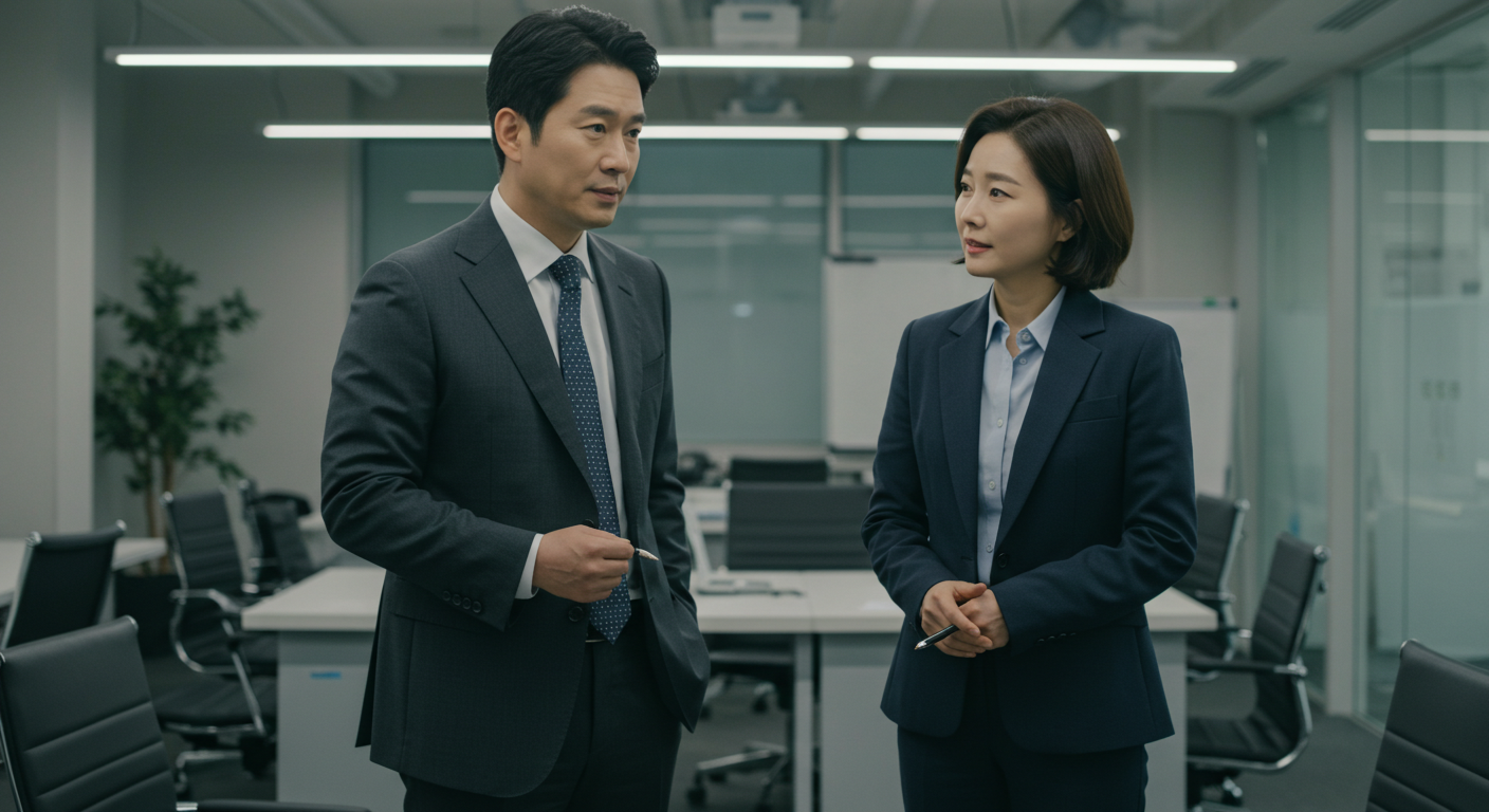 한화투자증권 배당금