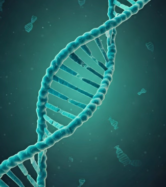 ๋ฆฌ์ฅฌ๋ ํ๋ฌ