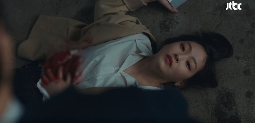 힘쎈여자강남순_14회