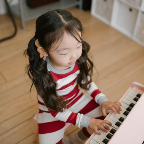 자녀장려금 신청 방법과 신청기간 신청하기