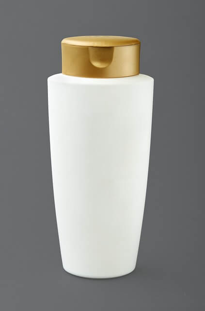 샴푸-보는-꿈-해몽