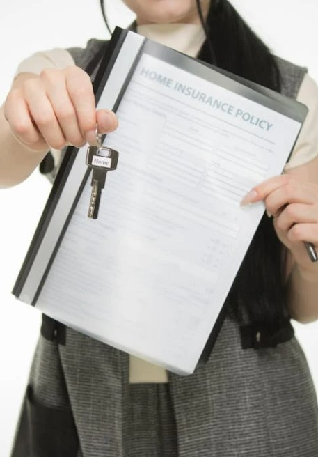 실손보험 약국비 청구 가능할까 처방전 유무에 따라 달라집니다