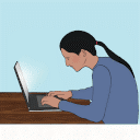 은행 창구 직원의 미래: 금융 서비스는 어떻게 변할까?