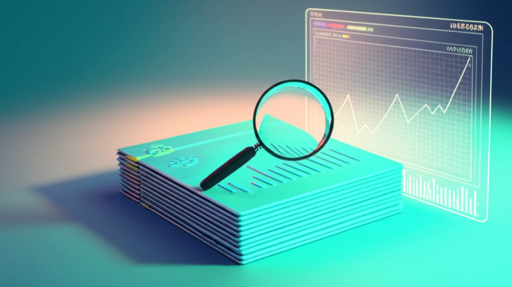 희망리턴패키지 원스톱폐업지원 신청 대..