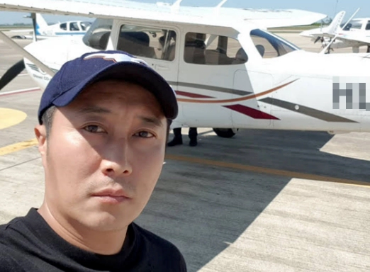 김병만 프로필 나이 고향 학력 이혼 근황