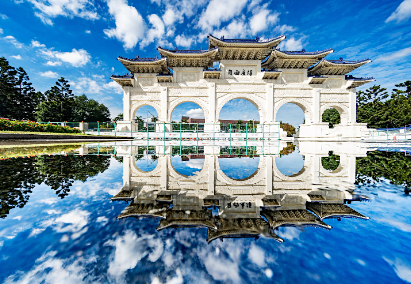 대만 여행지원금 신청2 