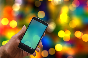 아동 스마트폰 중독 예방 가이드