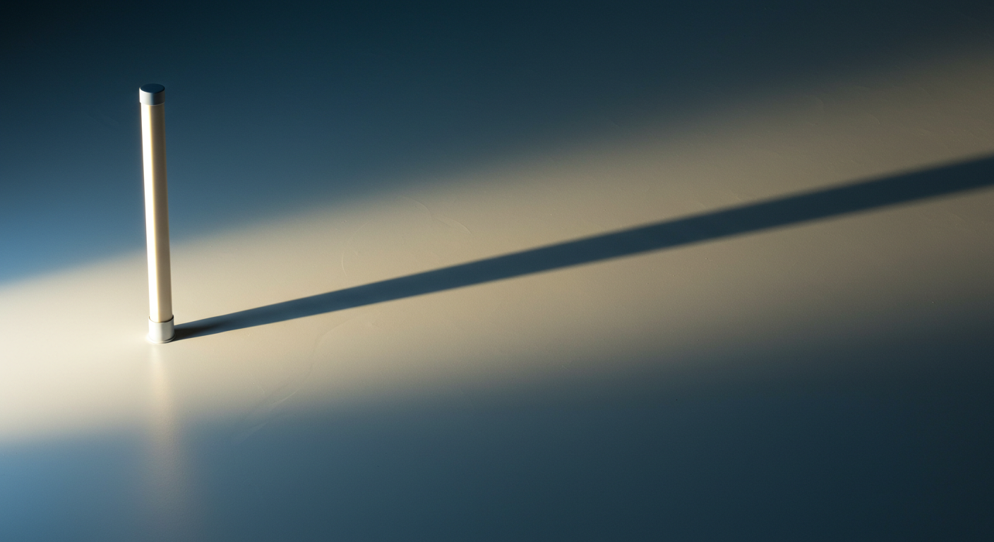 "절대 죽기 전까지는 절대 안 죽어":