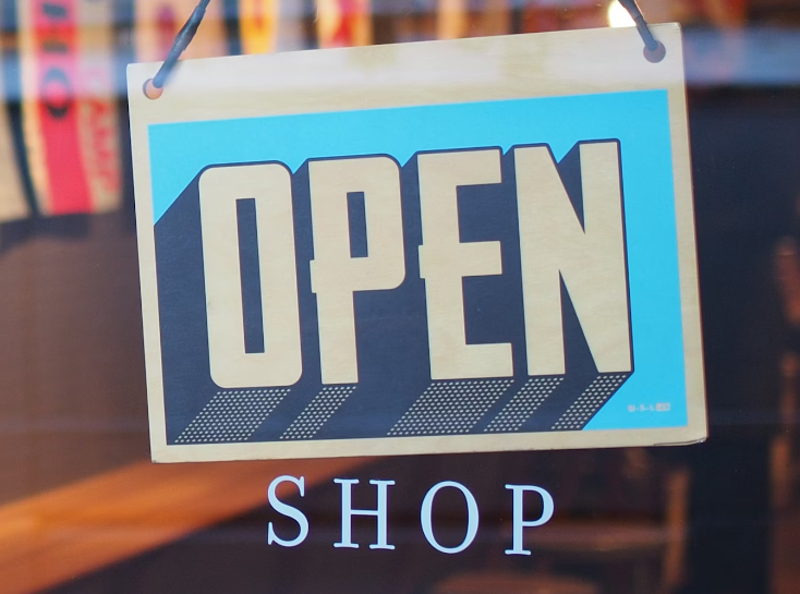 이마트 24 재고 조회 방법