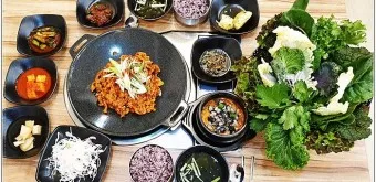 평택 맛집 베스트10 현지인 추천 숨겨진 맛집_14